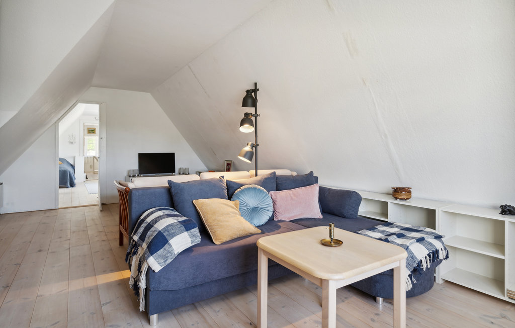 Ferienhaus - Lundby , Dänemark - K51412 3