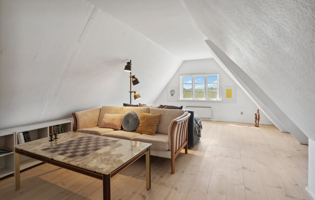 Ferienhaus - Lundby , Dänemark - K51412 13