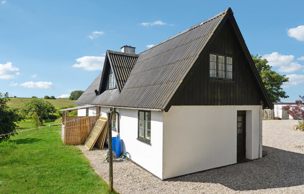 Ferienhaus - Lundby , Dänemark - K51412 9
