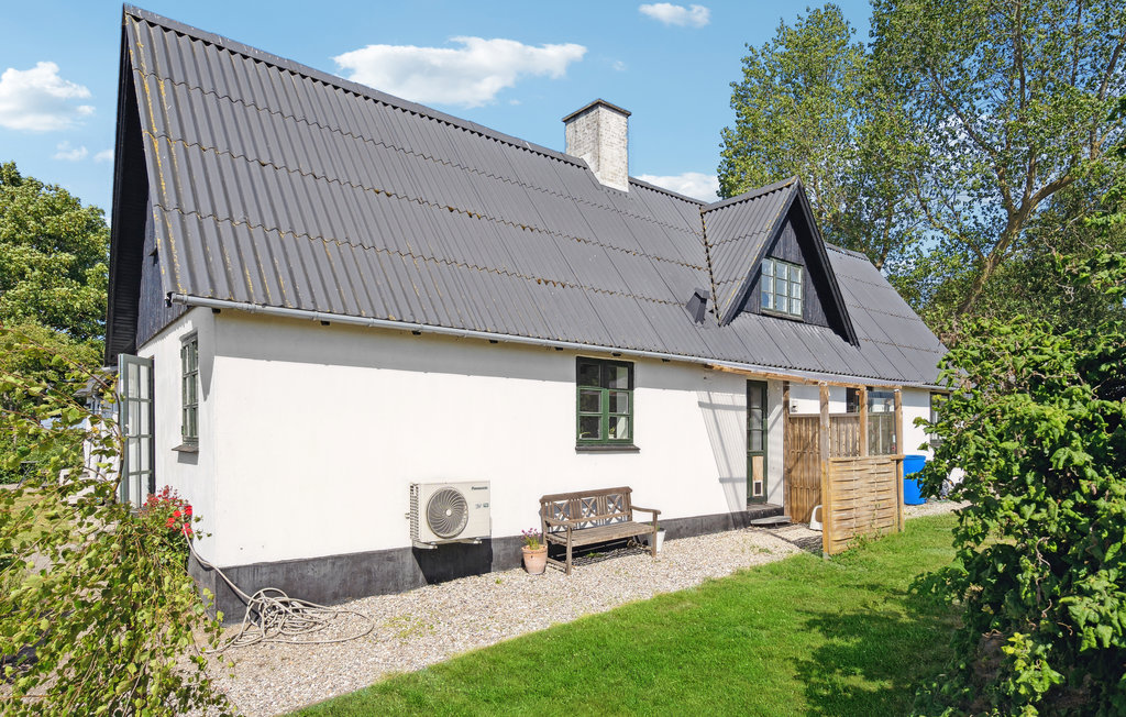 Ferienhaus - Lundby , Dänemark - K51412 10