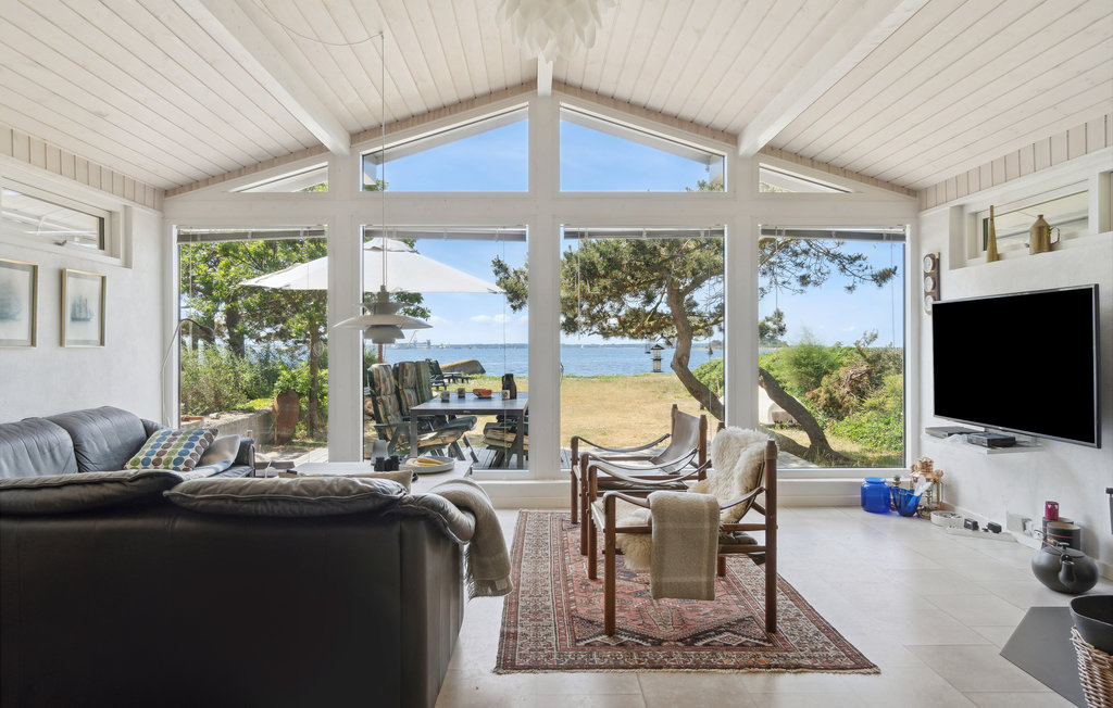 Feriehuse - Masnedø , Danmark - K51407 3