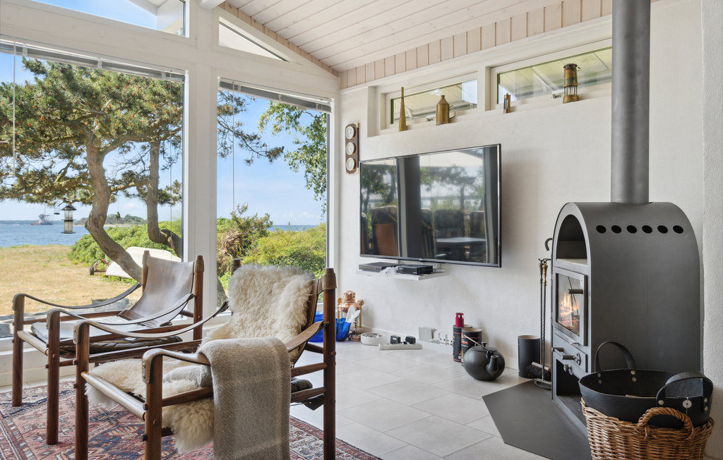 Feriehuse - Masnedø , Danmark - K51407 4