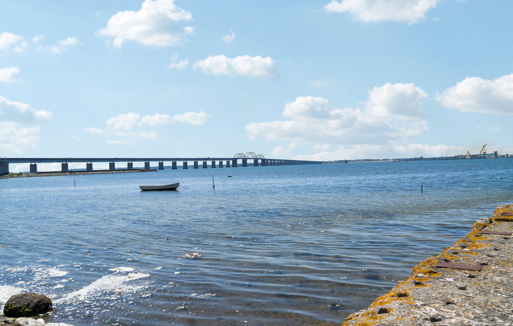 Feriehuse - Masnedø , Danmark - K51407 21