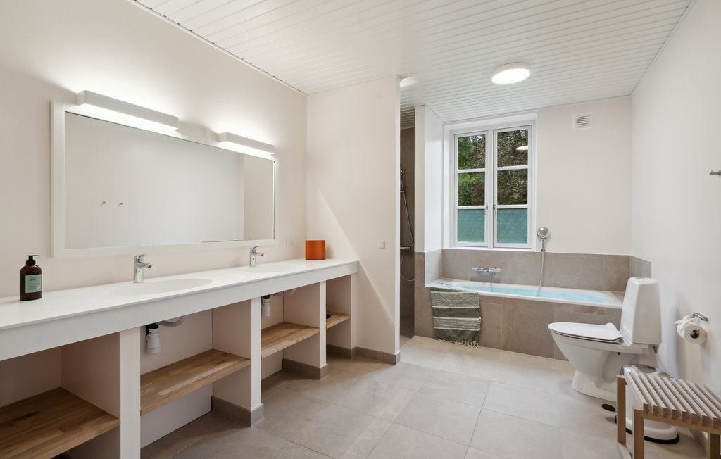 Feriehuse - Haslev , Danmark - K51702 39