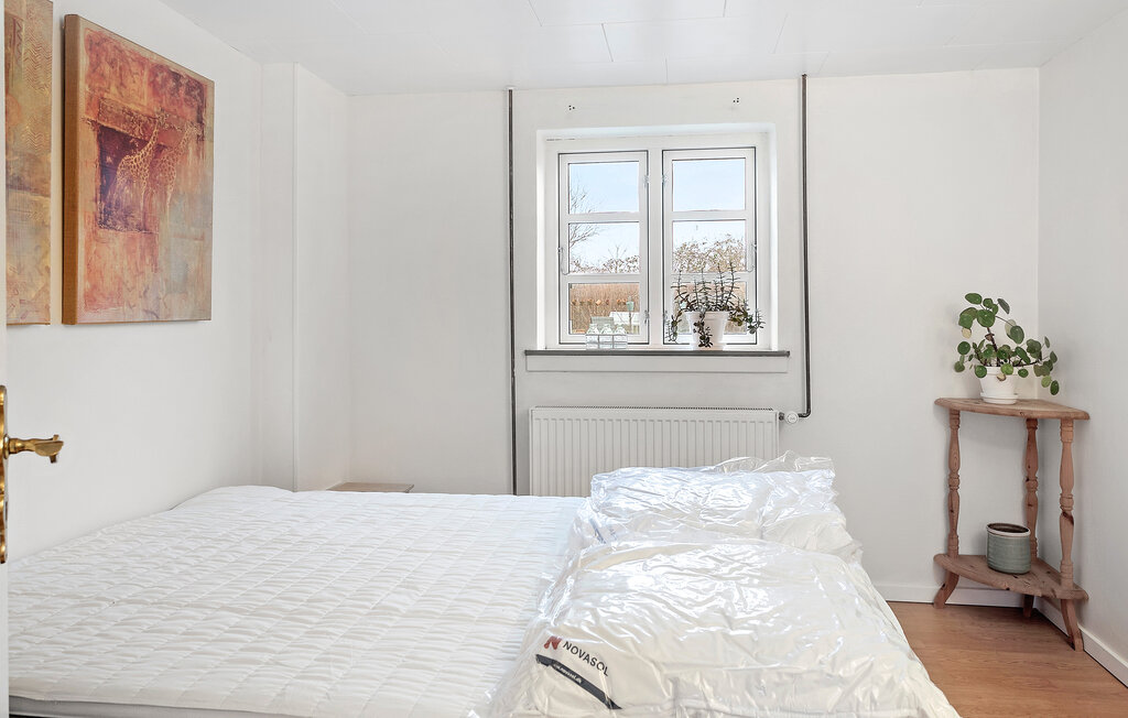 Feriehus - Langebæk/Kalvehave , Danmark - K51019 18