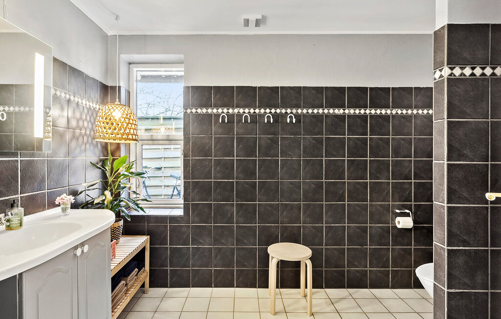 Feriehus - Avnø Fjord , Danmark - K51018 22