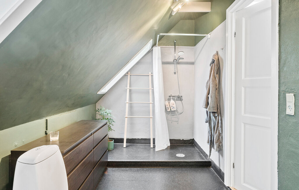 Feriehus - Avnø Fjord , Danmark - K51018 23