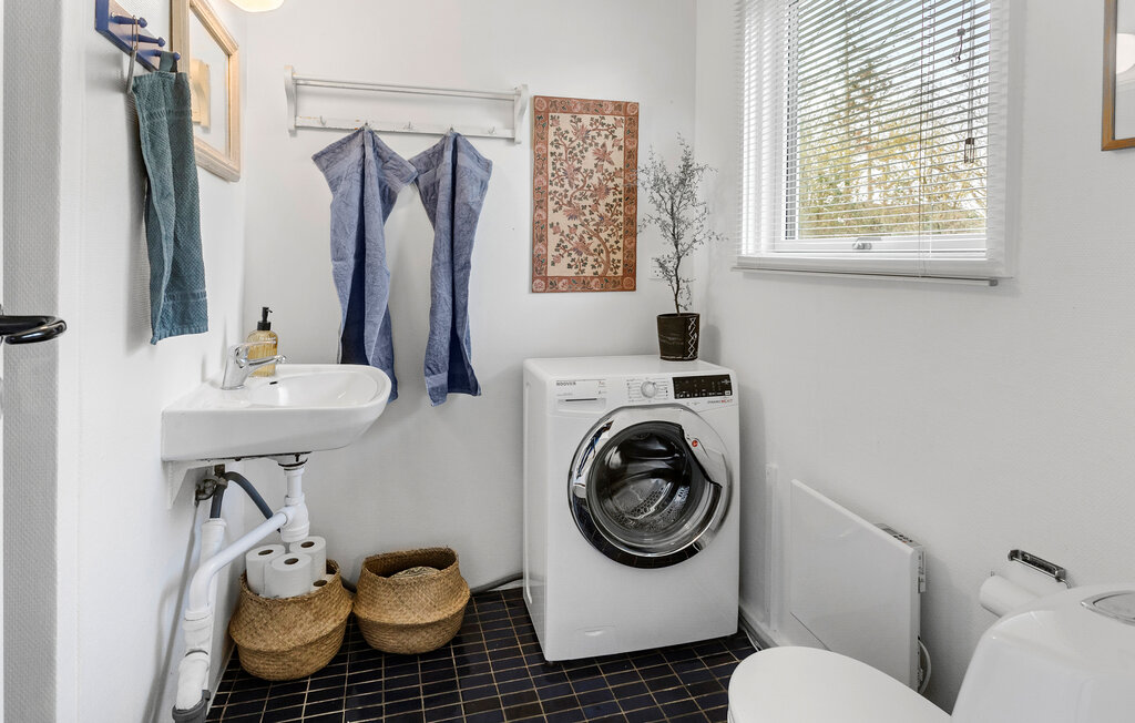 Domy wakacyjne - Kindvig , Dania - K51305 18