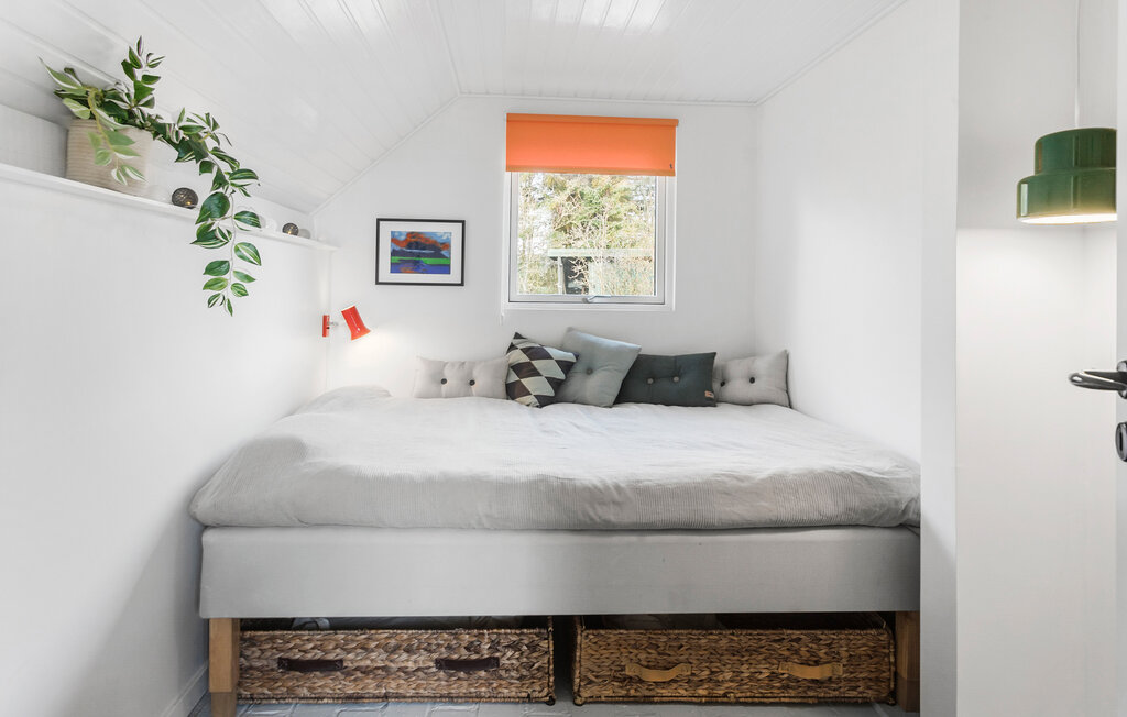 Domy wakacyjne - Kindvig , Dania - K51305 14