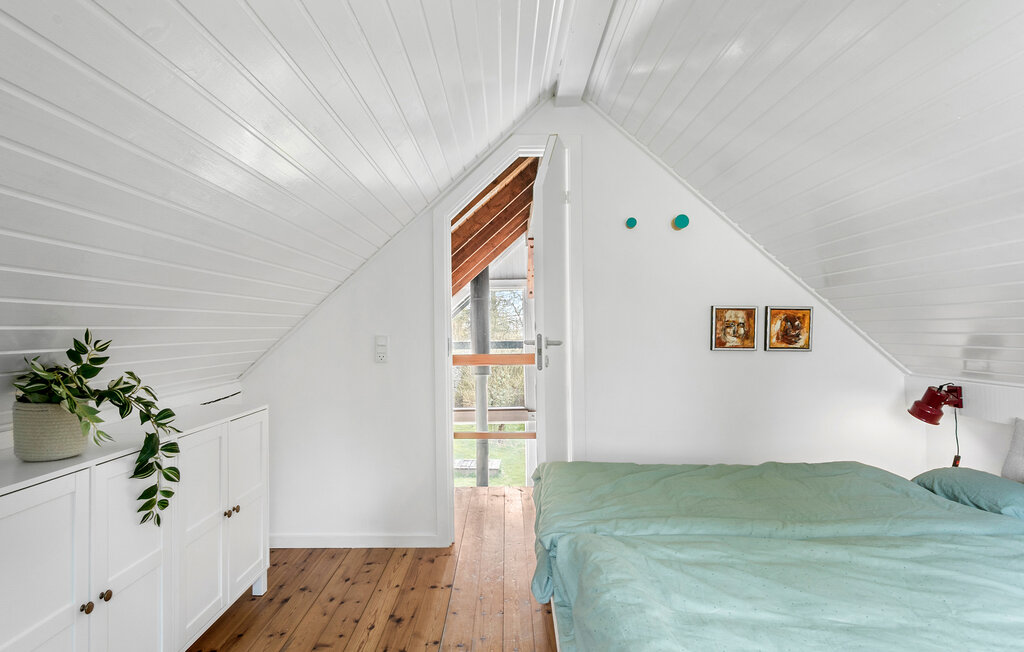 Domy wakacyjne - Kindvig , Dania - K51305 16