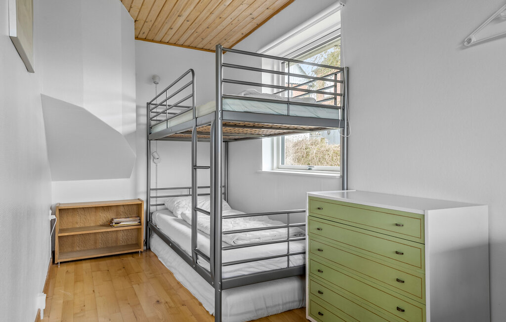 Feriehus - Fakse Ladeplads , Danmark - K51775 12