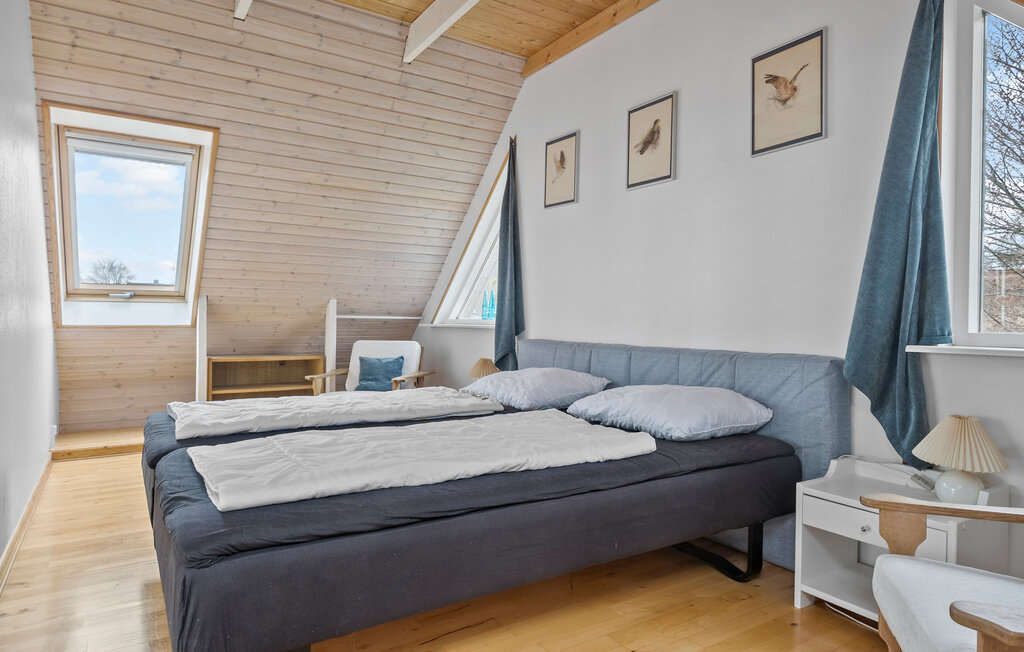 Feriehus - Fakse Ladeplads , Danmark - K51775 13