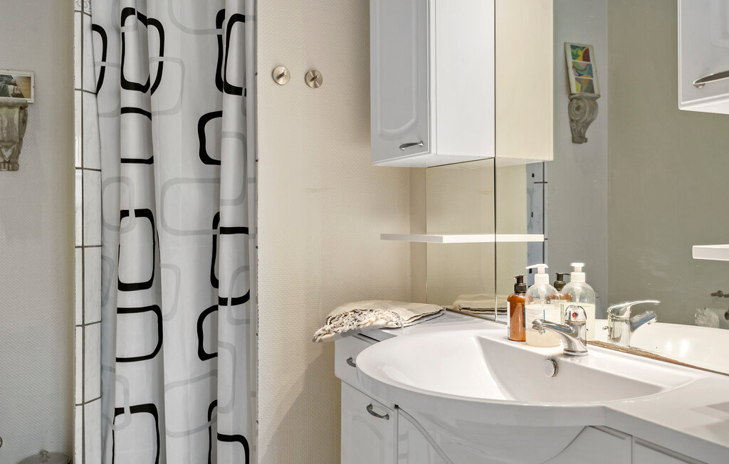 Feriehuse - Faxe Ladeplads , Danmark - K51753 25