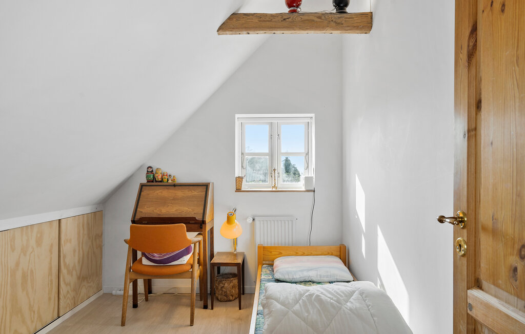 Feriehuse - Faxe Ladeplads , Danmark - K51753 21