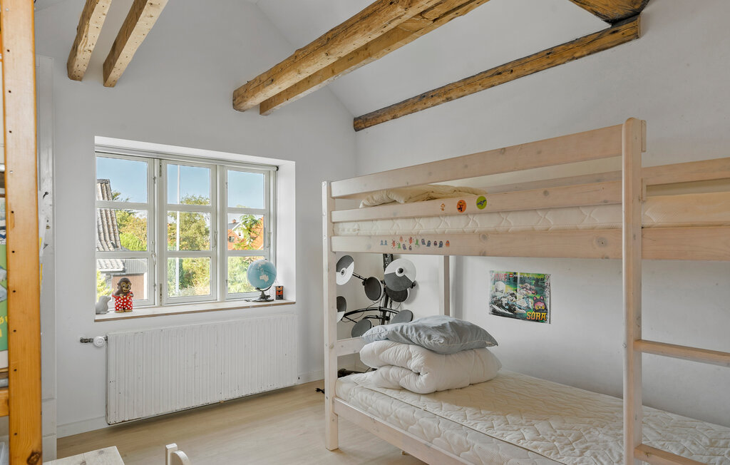 Feriehuse - Faxe Ladeplads , Danmark - K51753 23