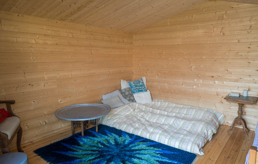 Feriehuse - Faxe Ladeplads , Danmark - K51753 24