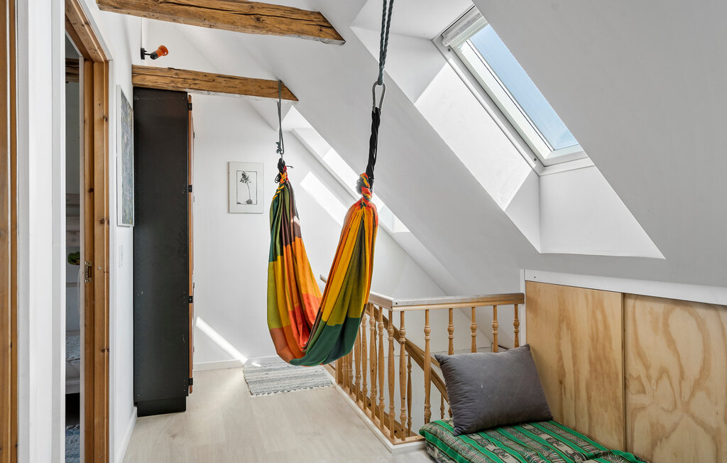 Feriehuse - Faxe Ladeplads , Danmark - K51753 18