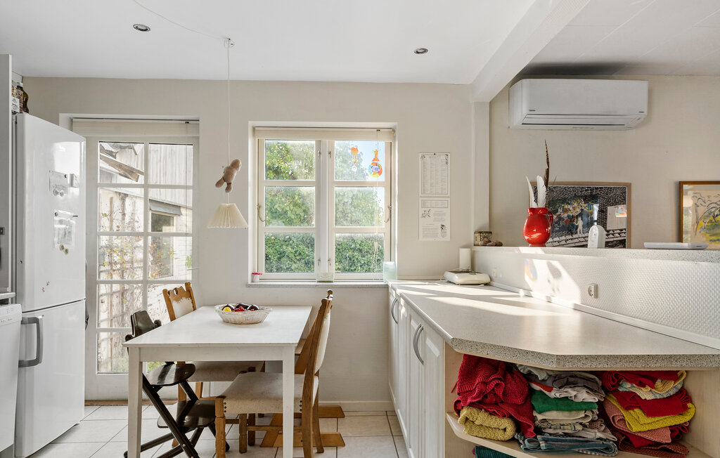 Feriehuse - Faxe Ladeplads , Danmark - K51753 16