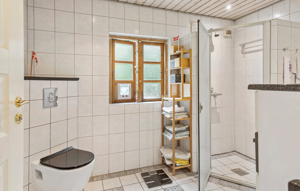 Feriehuse - Kostræde Banker , Danmark - K51911 16