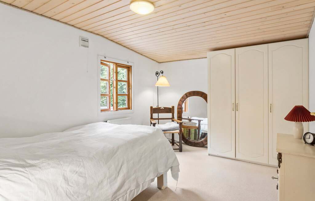 Feriehuse - Kostræde Banker , Danmark - K51911 11