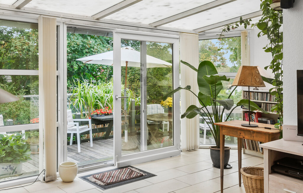 Feriehuse - Kostræde Banker , Danmark - K51911 3