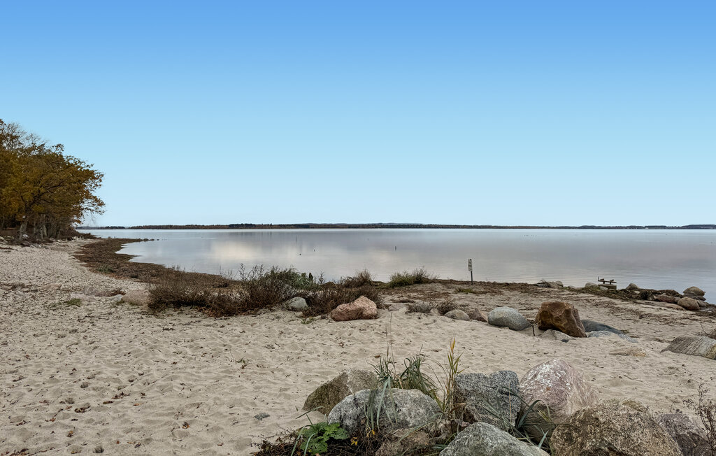 Location de vacances - Roneklint Strand , Danemark - K51006 27