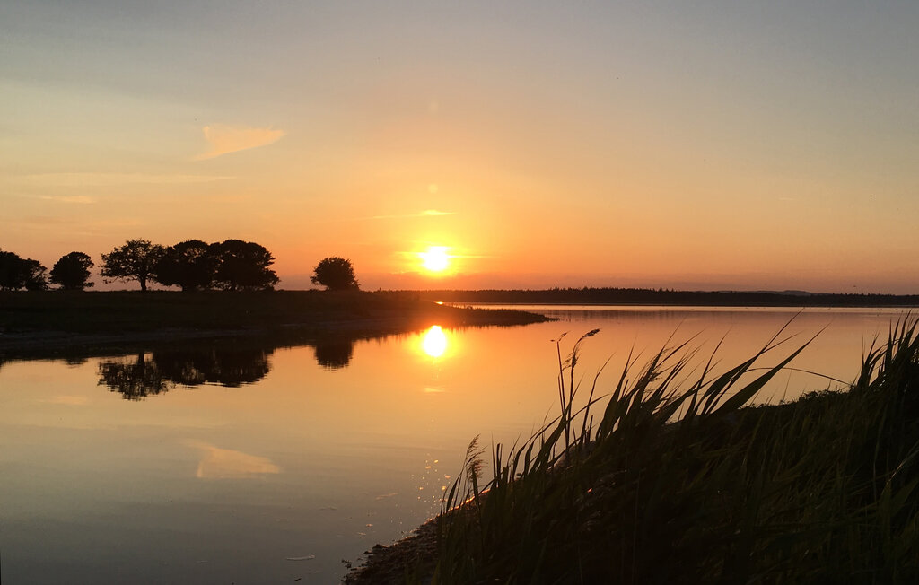 Location de vacances - Roneklint Strand , Danemark - K51006 28