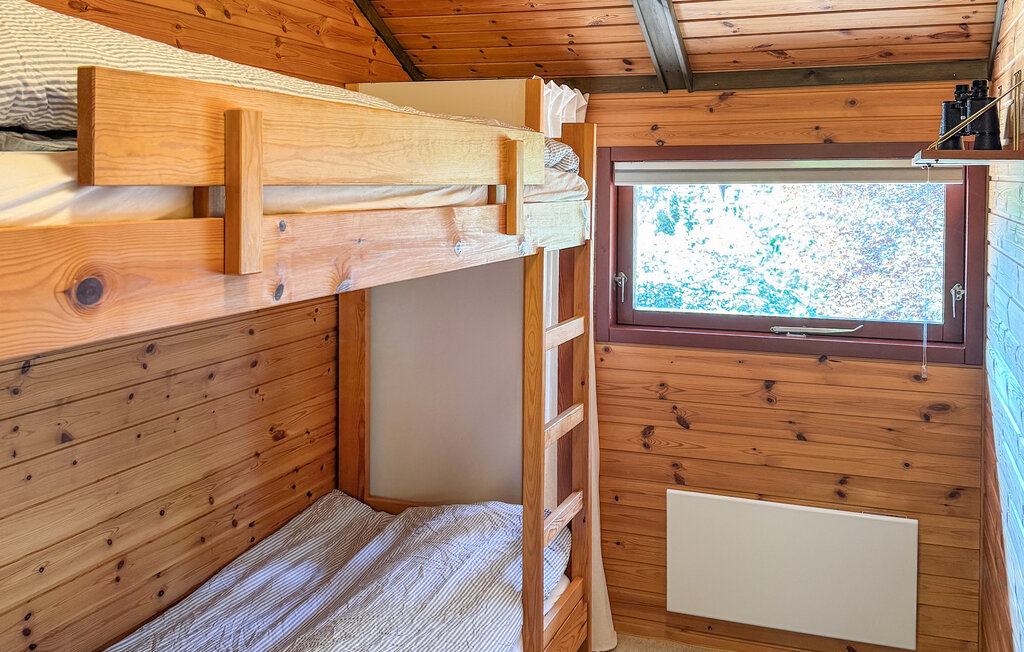 Location de vacances - Roneklint Strand , Danemark - K51006 23