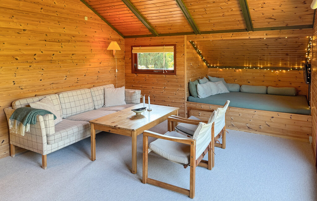 Location de vacances - Roneklint Strand , Danemark - K51006 3