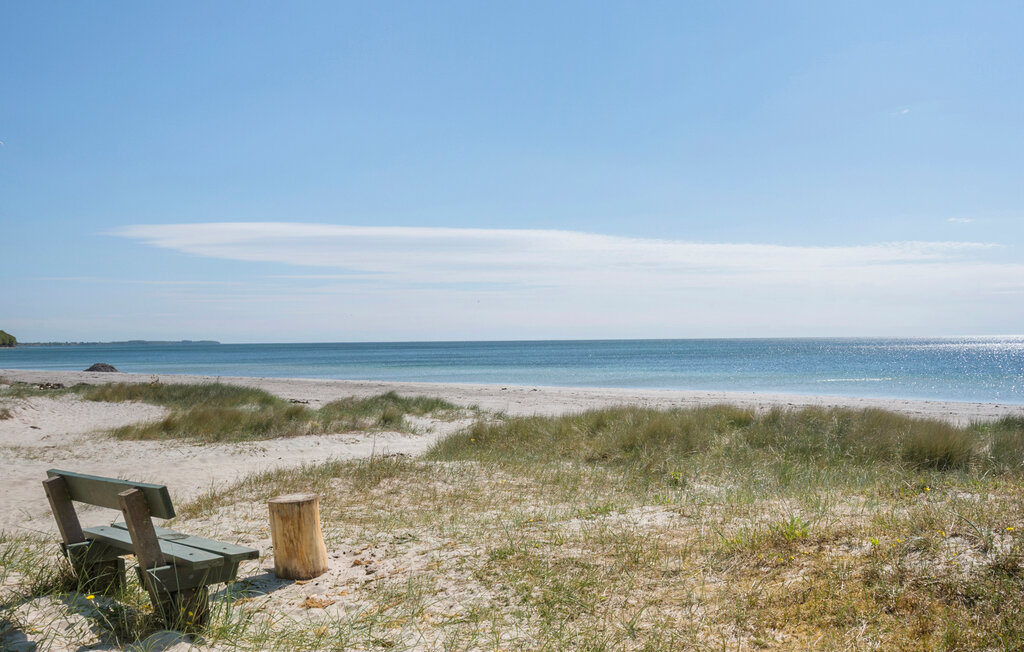 Feriehuse - Faxe Ladeplads , Danmark - K51146 27