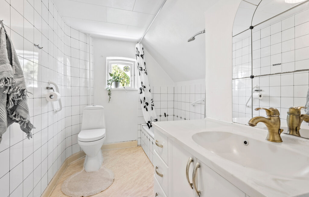 Feriehuse - Faxe Ladeplads , Danmark - K51146 25