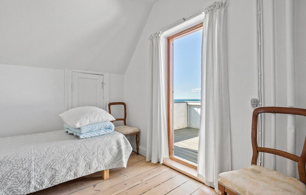 Feriehuse - Faxe Ladeplads , Danmark - K51146 23