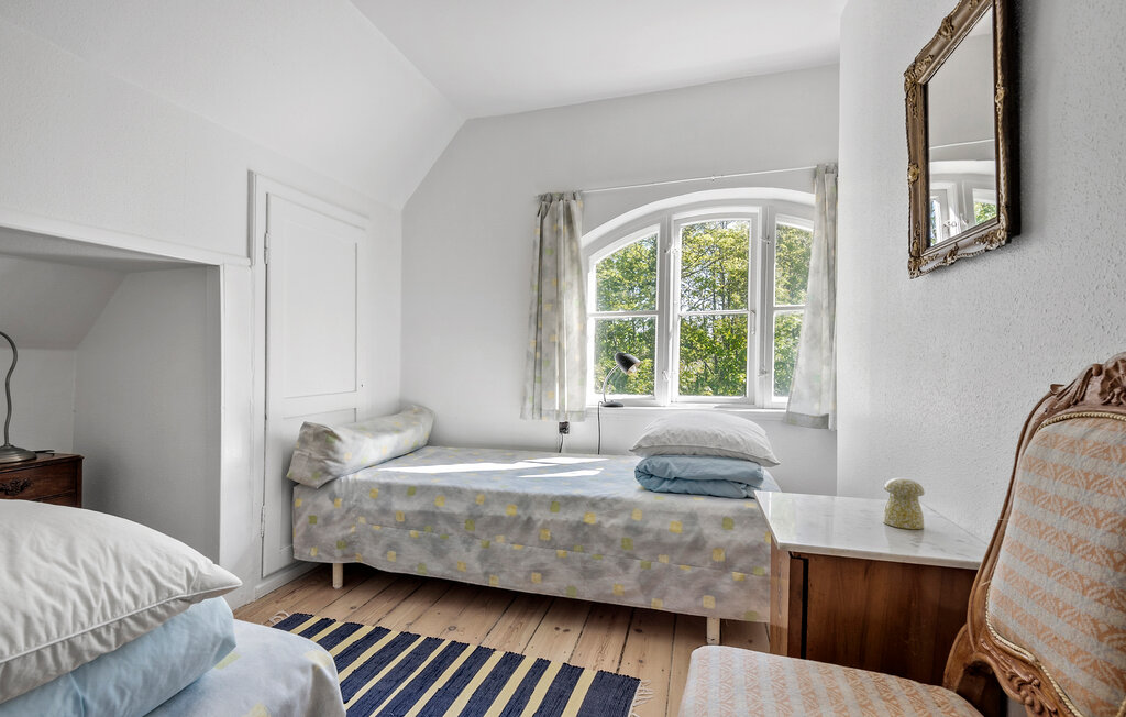 Feriehuse - Faxe Ladeplads , Danmark - K51146 24