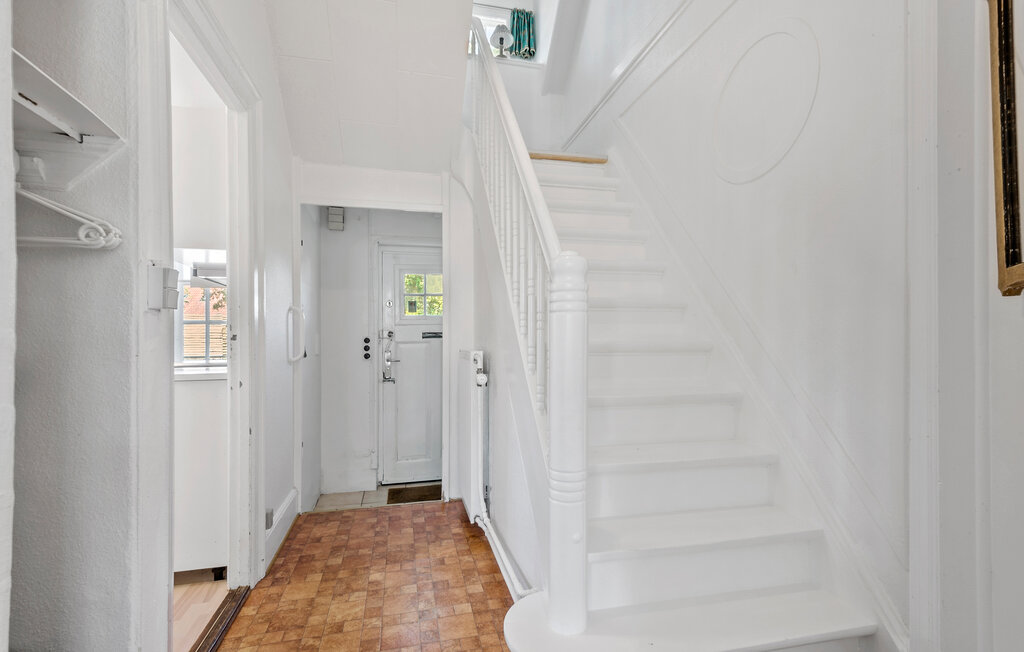 Feriehuse - Faxe Ladeplads , Danmark - K51146 19