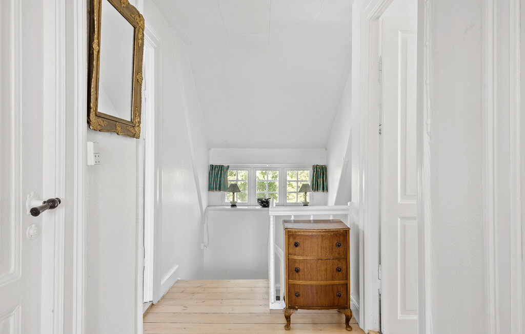 Feriehuse - Faxe Ladeplads , Danmark - K51146 20