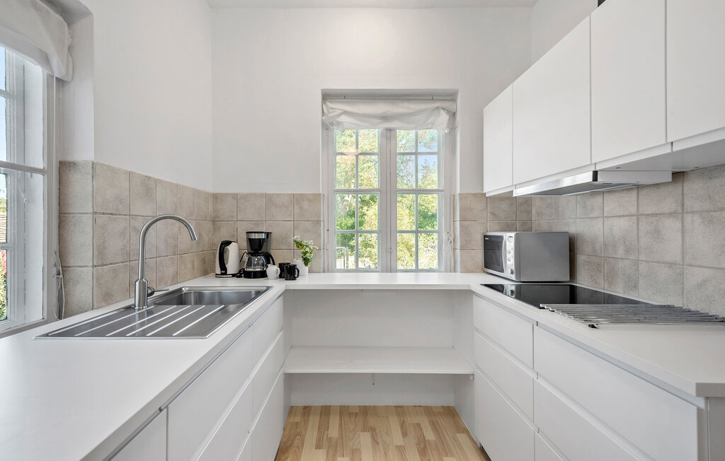 Feriehuse - Faxe Ladeplads , Danmark - K51146 7