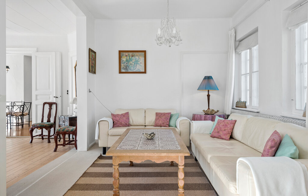 Feriehuse - Faxe Ladeplads , Danmark - K51146 17