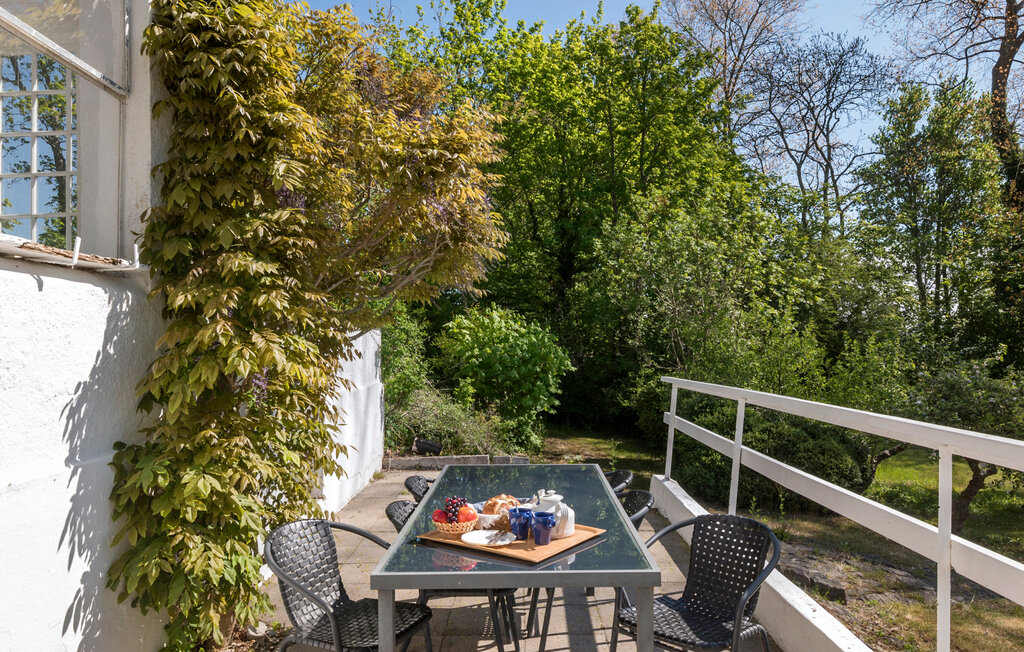 Feriehuse - Faxe Ladeplads , Danmark - K51146 12