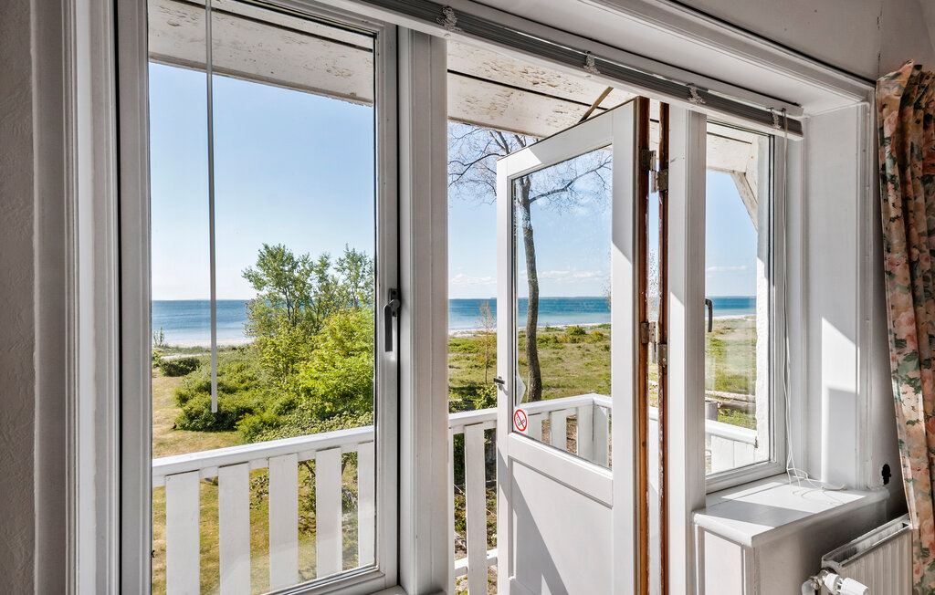 Feriehuse - Faxe Ladeplads , Danmark - K51146 13