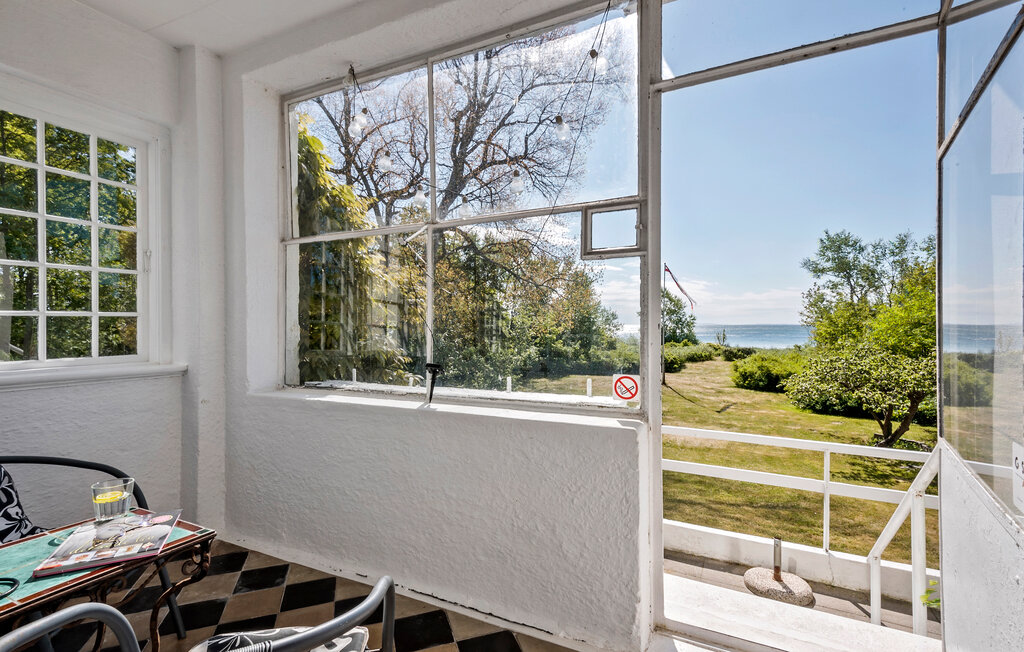 Feriehuse - Faxe Ladeplads , Danmark - K51146 14