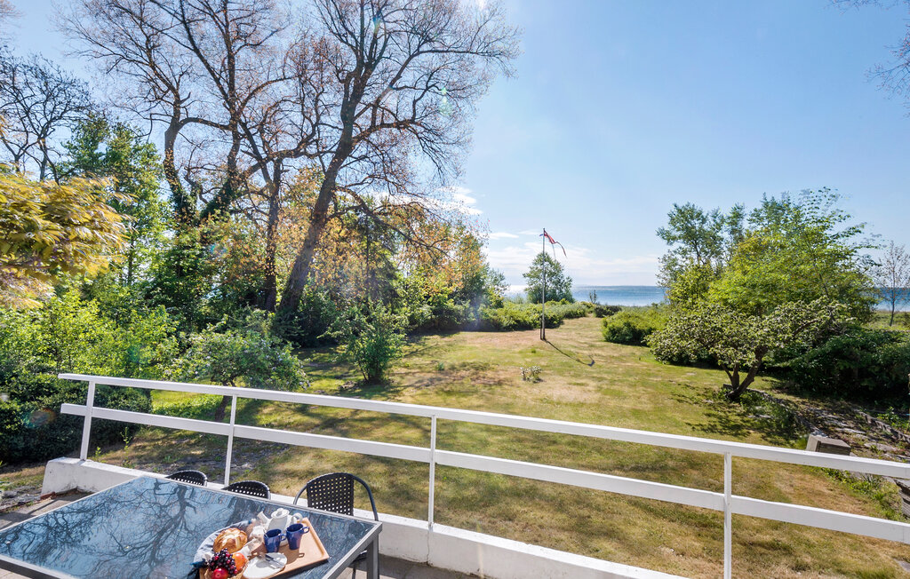 Feriehuse - Faxe Ladeplads , Danmark - K51146 15