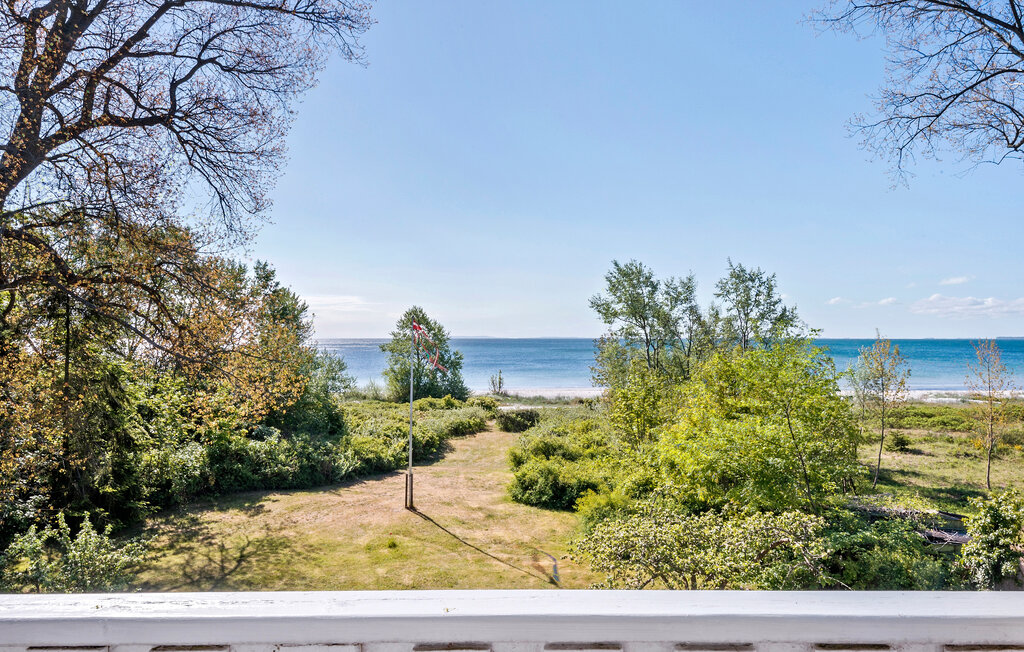 Feriehuse - Faxe Ladeplads , Danmark - K51146 16