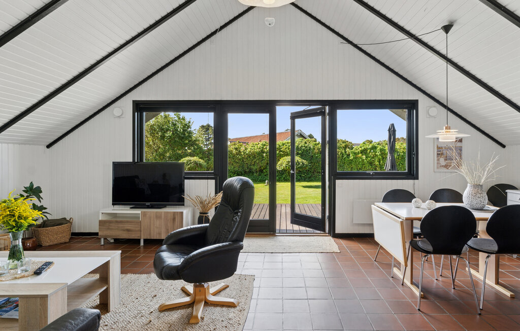 Feriehuse - Ore Vordingborg , Danmark - K51433 2