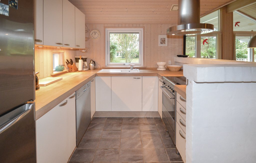 Bild 4 Bild 4