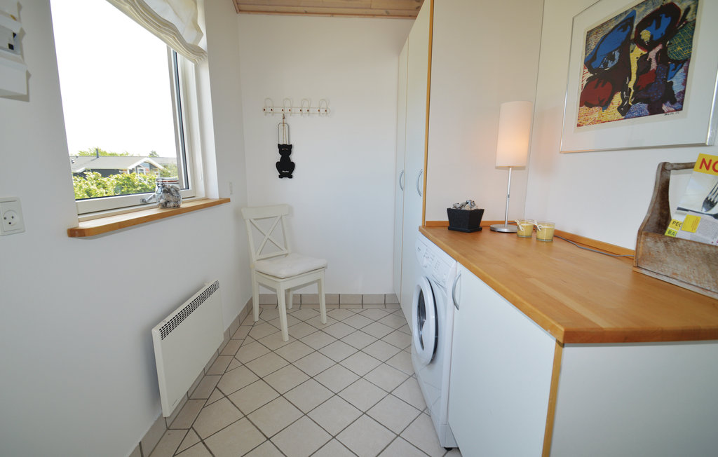 Bild 6 Bild 6