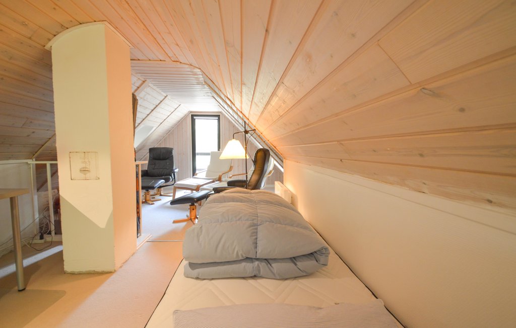 Bild 16