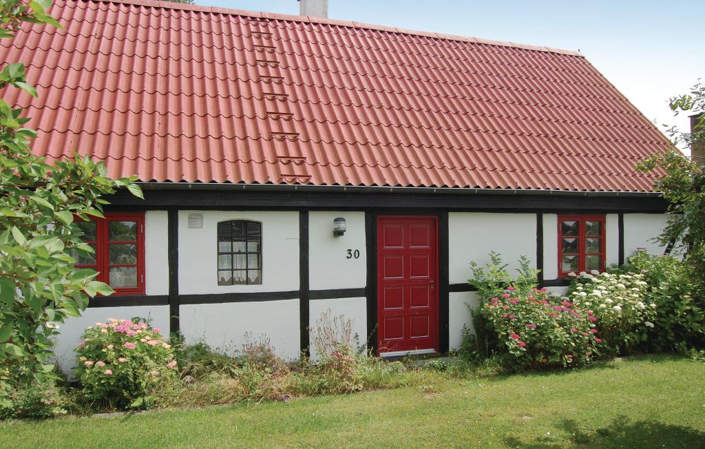 Bild 9 Bild 9