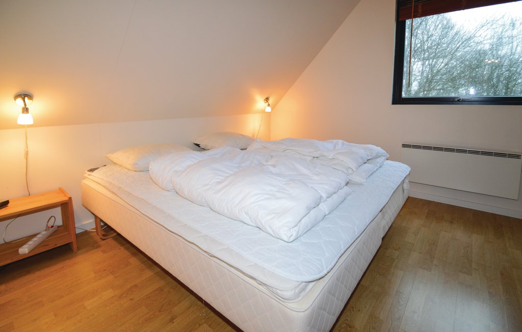 Bild 5 Bild 5