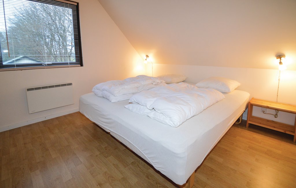 Bild 10 Bild 10