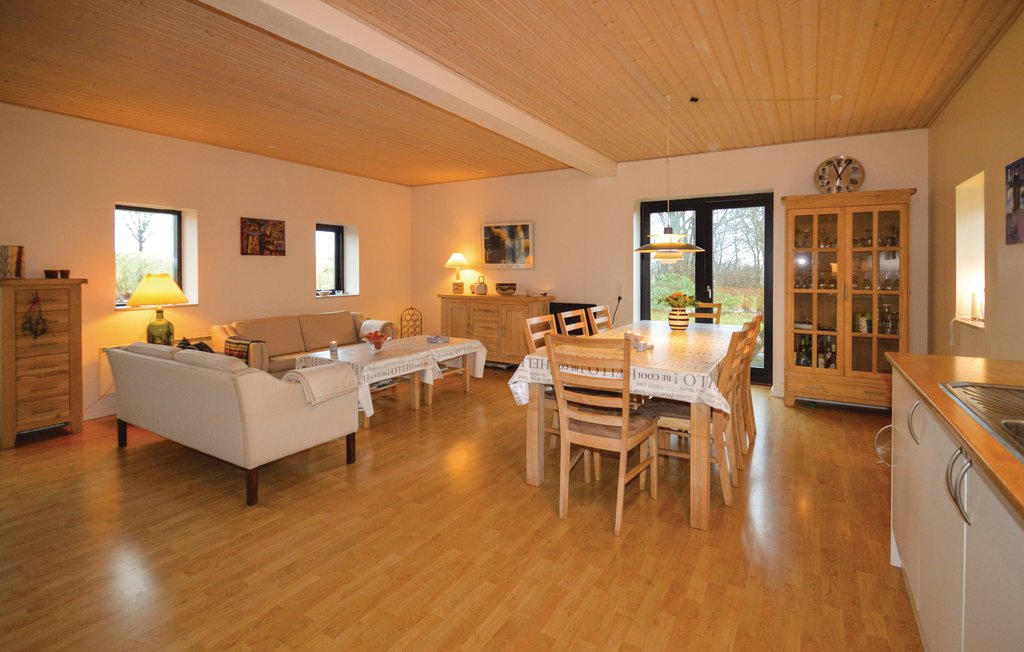Bild 9 Bild 9